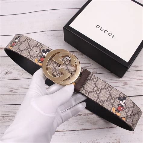 amazon cheap gucci belts|authentic gucci belts for cheap.